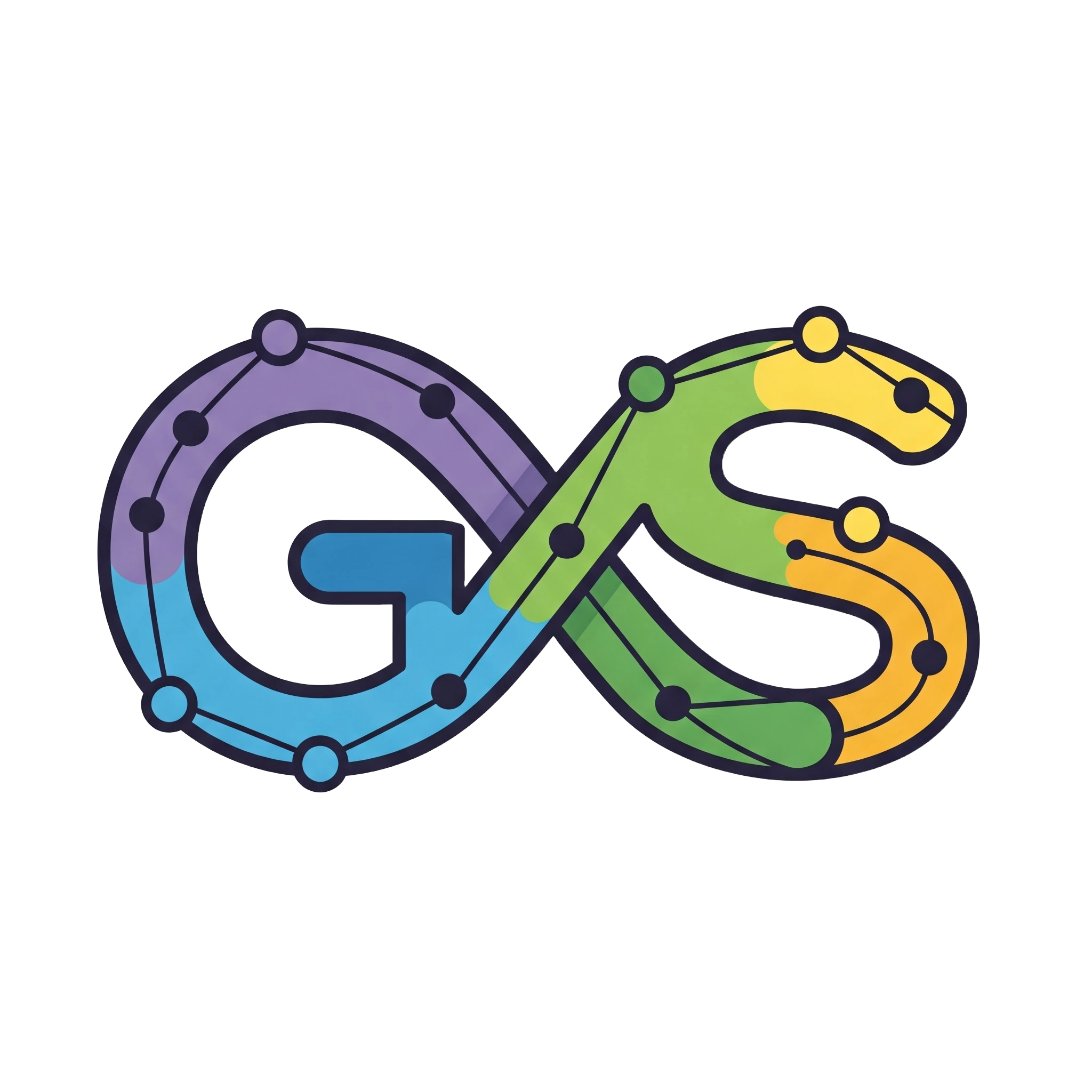 Icona di App Gente Strana